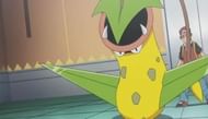 Image via Pokemon